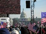 015_2009-0120-0942-44.jpg